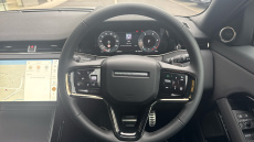 Land Rover Range Rover Evoque 2.0 D200 Dynamic SE 5dr Auto Diesel Hatchback